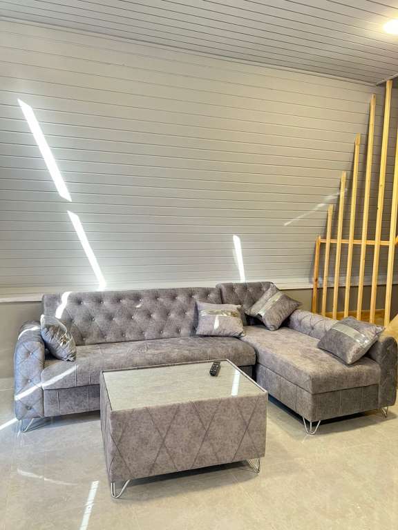 Quba Quba, Азербайджан günlük kirayə A-Frame 250 AZN-a 3 otaqlı